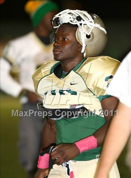 Thumbnail 3 in Long Beach Poly @ Lakewood photogallery.