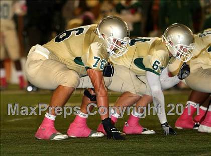 Thumbnail 3 in Long Beach Poly @ Lakewood photogallery.