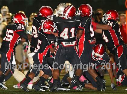 Thumbnail 1 in Long Beach Poly @ Lakewood photogallery.