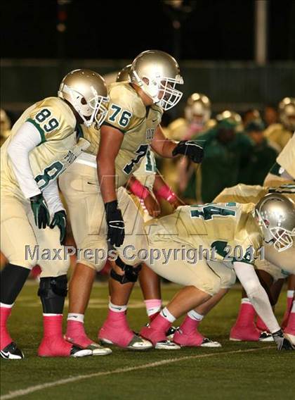 Thumbnail 1 in Long Beach Poly @ Lakewood photogallery.
