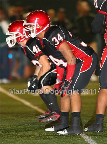 Thumbnail 2 in Long Beach Poly @ Lakewood photogallery.