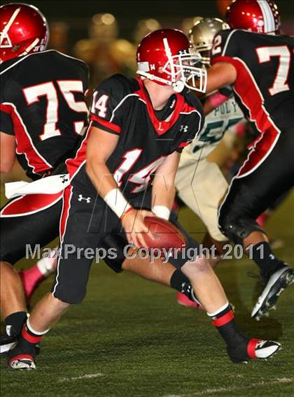 Thumbnail 1 in Long Beach Poly @ Lakewood photogallery.