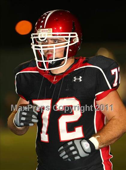 Thumbnail 3 in Long Beach Poly @ Lakewood photogallery.