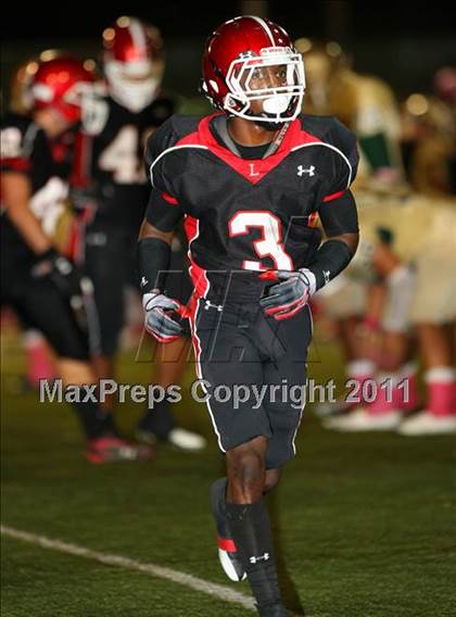 Thumbnail 2 in Long Beach Poly @ Lakewood photogallery.