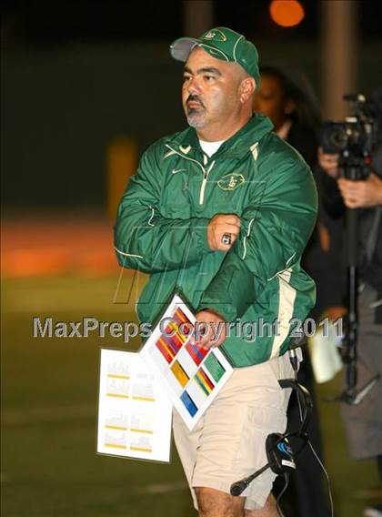 Thumbnail 1 in Long Beach Poly @ Lakewood photogallery.
