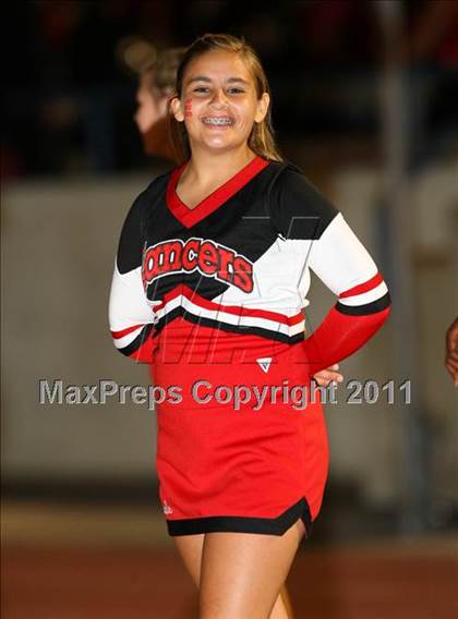 Thumbnail 1 in Long Beach Poly @ Lakewood photogallery.