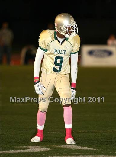 null - Photo 01