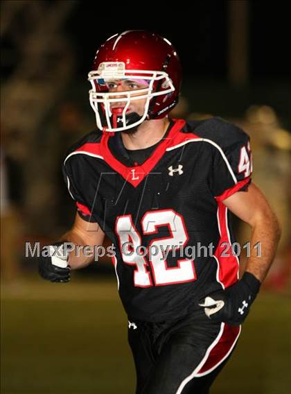Thumbnail 3 in Long Beach Poly @ Lakewood photogallery.