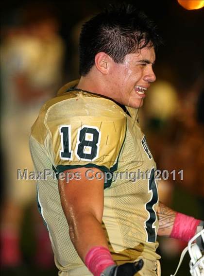 Thumbnail 3 in Long Beach Poly @ Lakewood photogallery.
