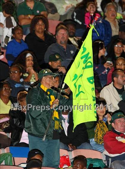 Thumbnail 2 in Long Beach Poly @ Lakewood photogallery.