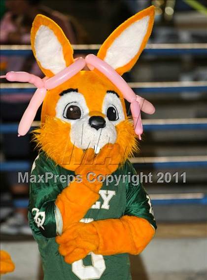 Thumbnail 3 in Long Beach Poly @ Lakewood photogallery.