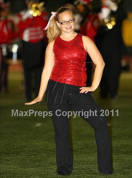 Thumbnail 3 in Long Beach Poly @ Lakewood photogallery.