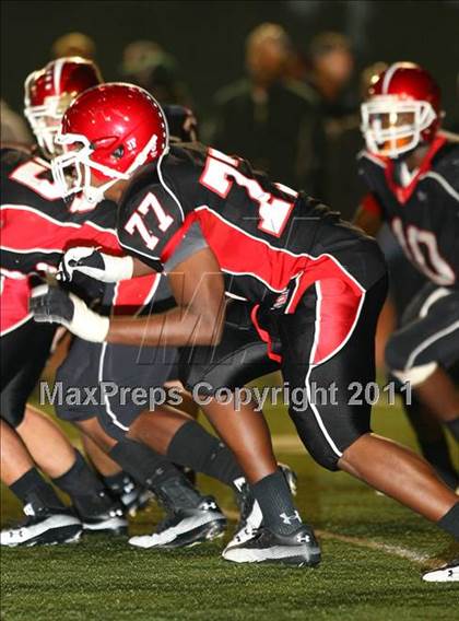 Thumbnail 1 in Long Beach Poly @ Lakewood photogallery.