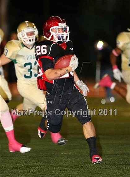 Thumbnail 3 in Long Beach Poly @ Lakewood photogallery.