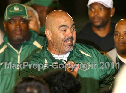 Thumbnail 3 in Long Beach Poly @ Lakewood photogallery.