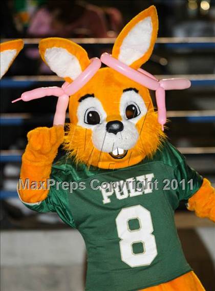 Thumbnail 2 in Long Beach Poly @ Lakewood photogallery.