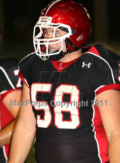 Thumbnail 2 in Long Beach Poly @ Lakewood photogallery.