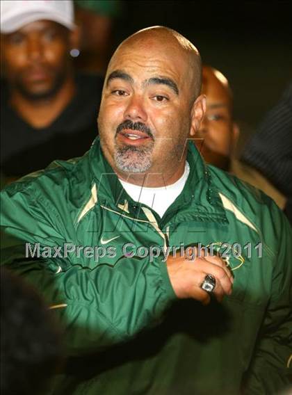 Thumbnail 1 in Long Beach Poly @ Lakewood photogallery.