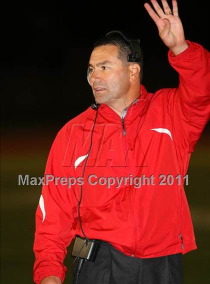 Thumbnail 3 in Long Beach Poly @ Lakewood photogallery.