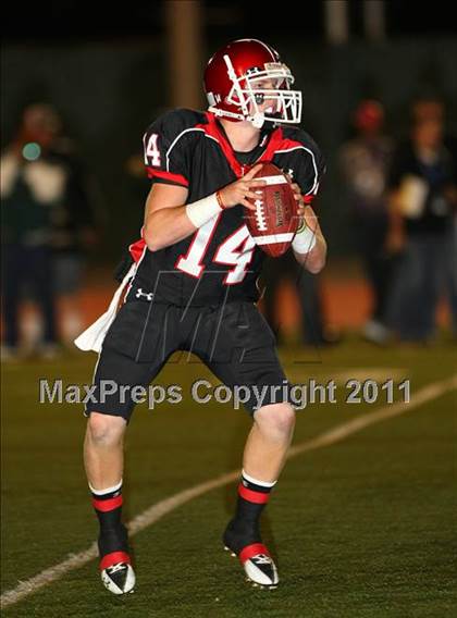 Thumbnail 1 in Long Beach Poly @ Lakewood photogallery.