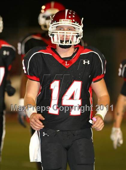 Thumbnail 2 in Long Beach Poly @ Lakewood photogallery.