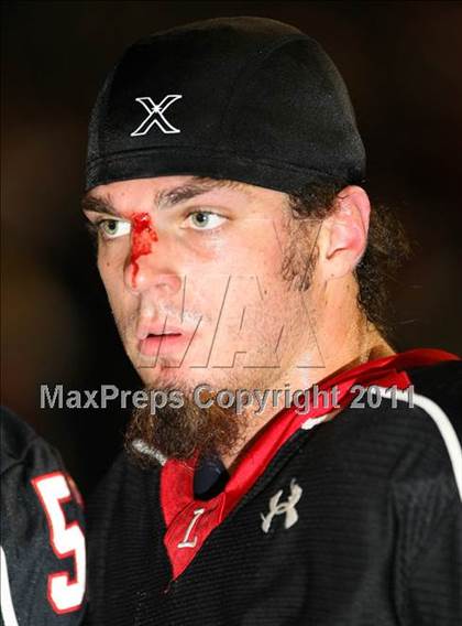 Thumbnail 1 in Long Beach Poly @ Lakewood photogallery.