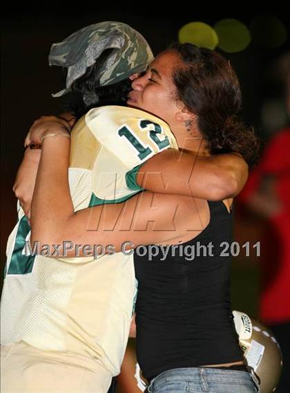 Thumbnail 2 in Long Beach Poly @ Lakewood photogallery.