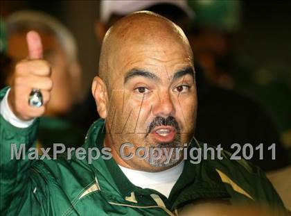 Thumbnail 2 in Long Beach Poly @ Lakewood photogallery.