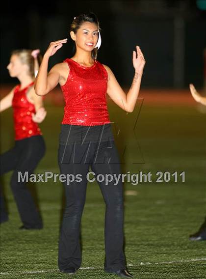 Thumbnail 3 in Long Beach Poly @ Lakewood photogallery.