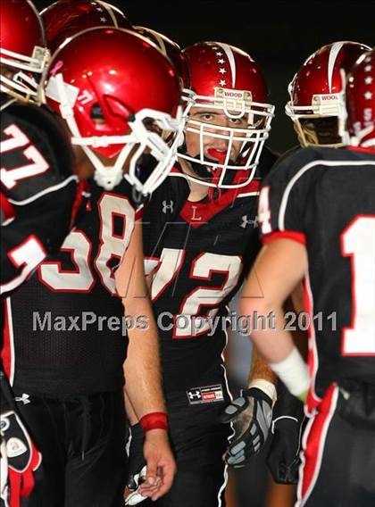 Thumbnail 1 in Long Beach Poly @ Lakewood photogallery.