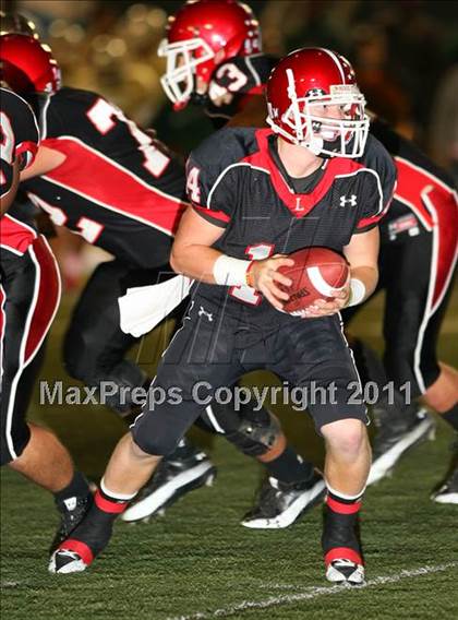 Thumbnail 2 in Long Beach Poly @ Lakewood photogallery.