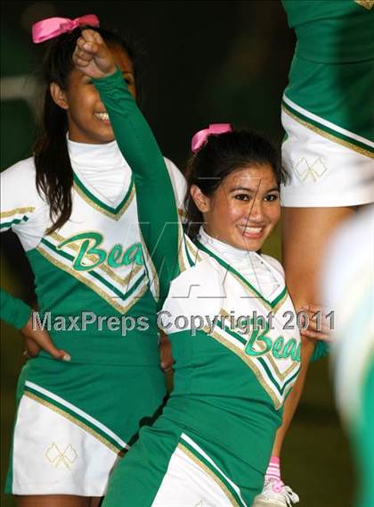 Thumbnail 1 in Long Beach Poly @ Lakewood photogallery.