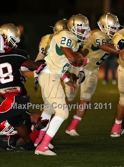Thumbnail 1 in Long Beach Poly @ Lakewood photogallery.