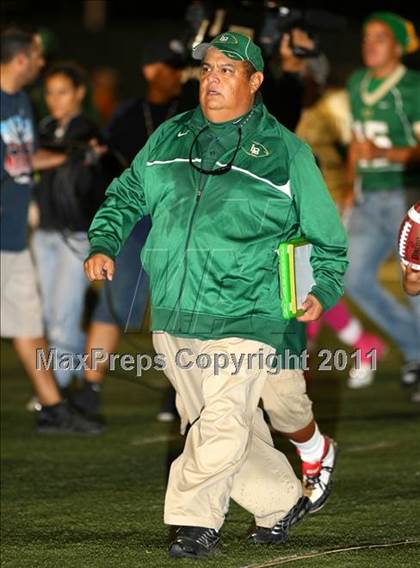 Thumbnail 1 in Long Beach Poly @ Lakewood photogallery.