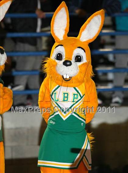 Thumbnail 3 in Long Beach Poly @ Lakewood photogallery.