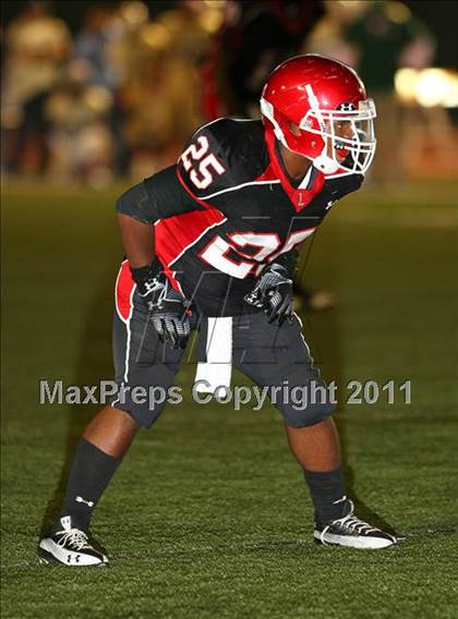 Thumbnail 1 in Long Beach Poly @ Lakewood photogallery.