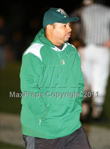 Thumbnail 2 in Long Beach Poly @ Lakewood photogallery.