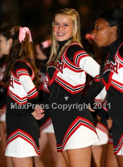 Thumbnail 3 in Long Beach Poly @ Lakewood photogallery.