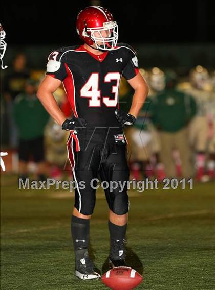 Thumbnail 2 in Long Beach Poly @ Lakewood photogallery.