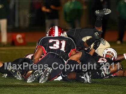 Thumbnail 1 in Long Beach Poly @ Lakewood photogallery.