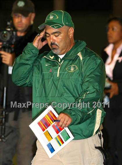 Thumbnail 3 in Long Beach Poly @ Lakewood photogallery.