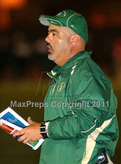 Thumbnail 2 in Long Beach Poly @ Lakewood photogallery.