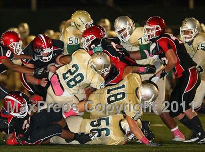 Thumbnail 1 in Long Beach Poly @ Lakewood photogallery.