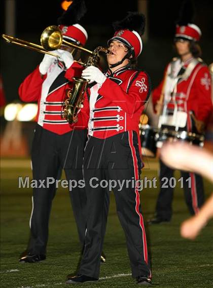 Thumbnail 1 in Long Beach Poly @ Lakewood photogallery.