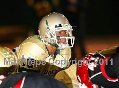 Thumbnail 3 in Long Beach Poly @ Lakewood photogallery.