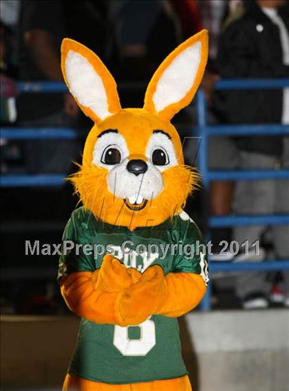 Thumbnail 1 in Long Beach Poly @ Lakewood photogallery.