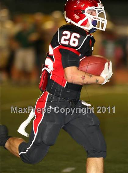 Thumbnail 2 in Long Beach Poly @ Lakewood photogallery.