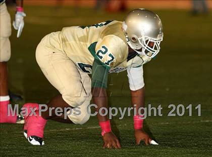 Thumbnail 1 in Long Beach Poly @ Lakewood photogallery.