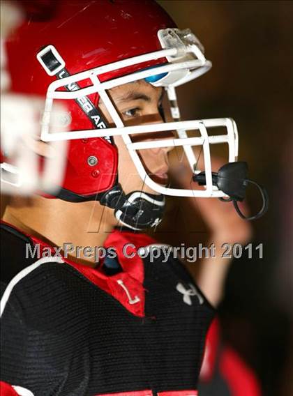 Thumbnail 3 in Long Beach Poly @ Lakewood photogallery.