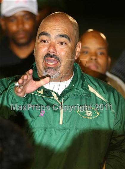 Thumbnail 2 in Long Beach Poly @ Lakewood photogallery.